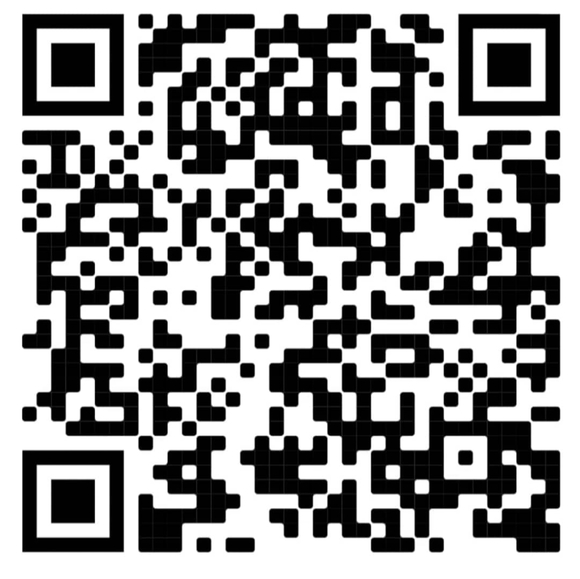 Book - Picture 2 of 6